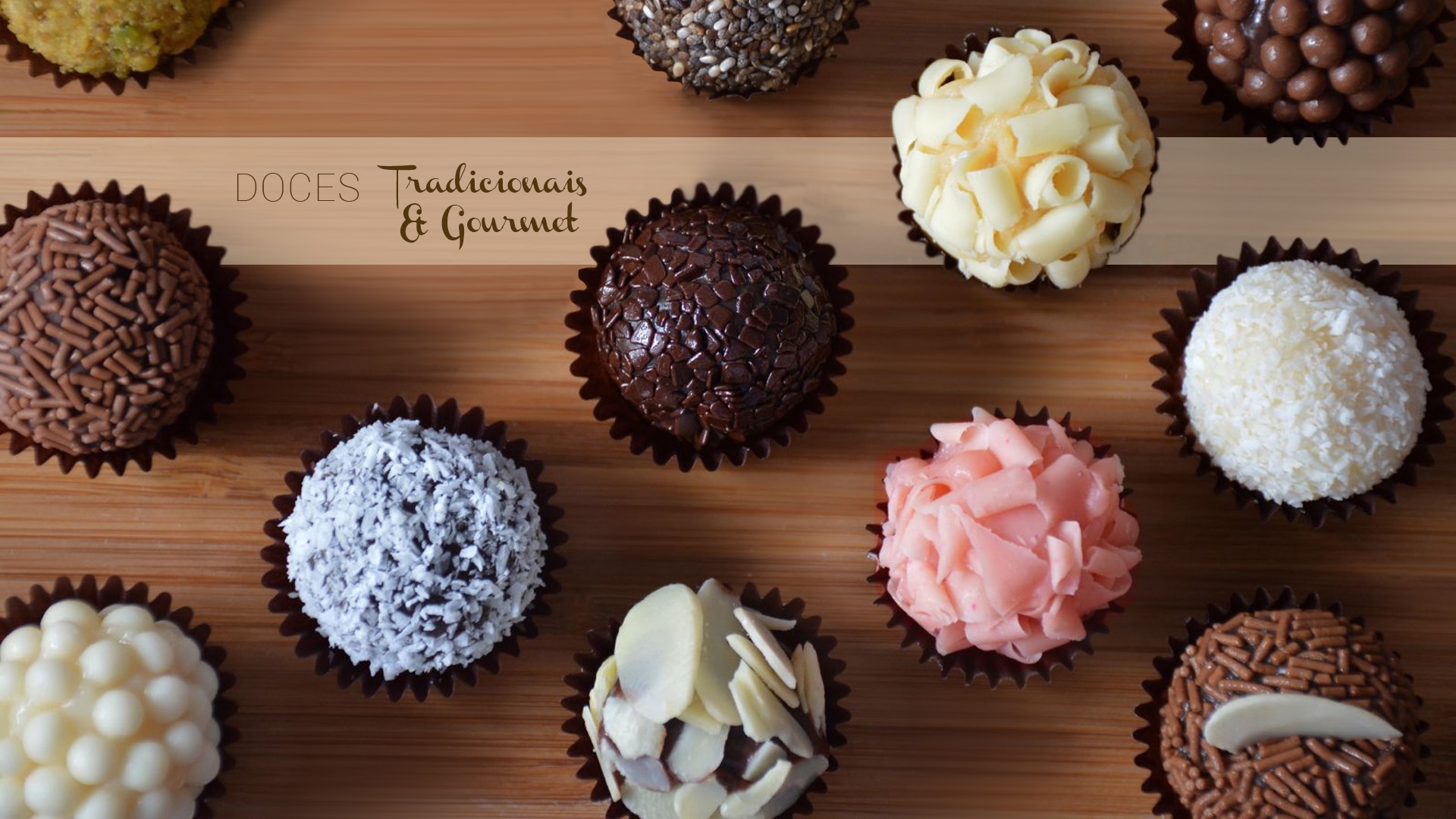 Doces Buffet para casamento sorocaba Buffet para Eventos sorocaba Buffet para festa infantilsorocaba