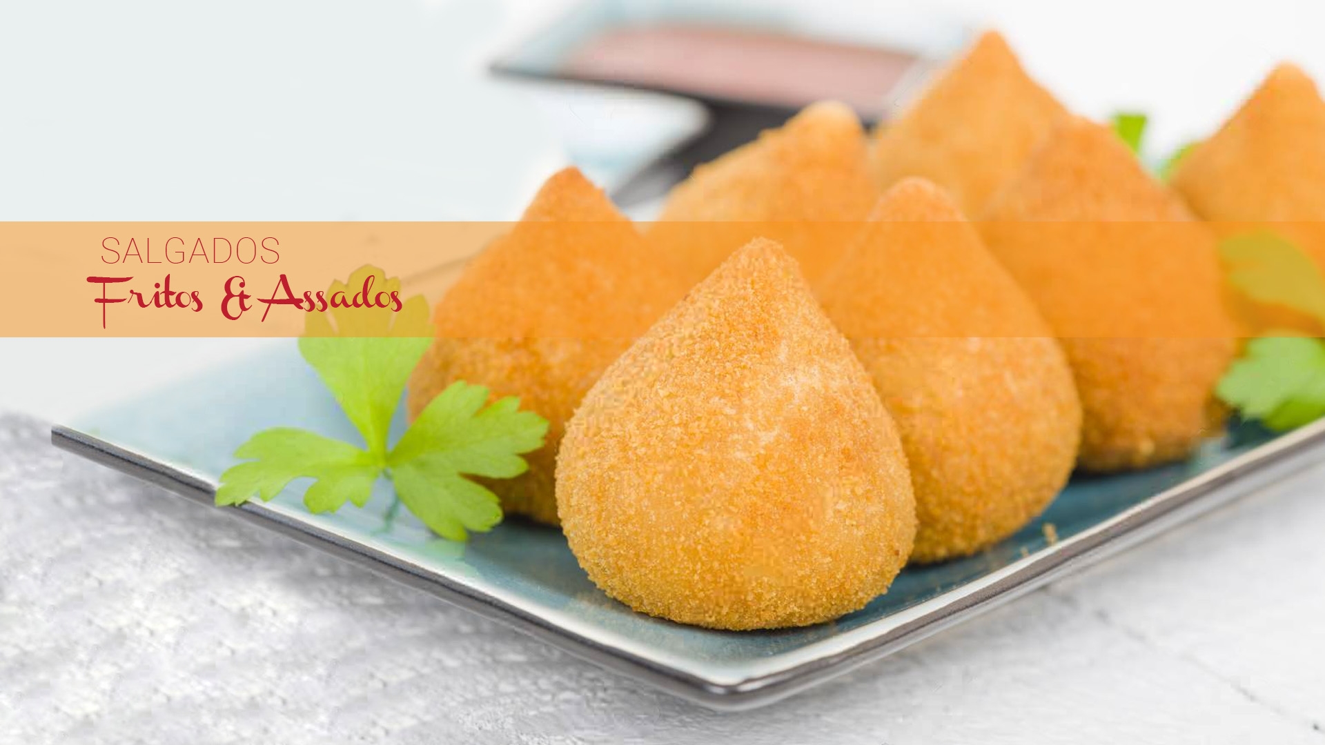 Salgados Buffet para casamento sorocaba Buffet para Eventos sorocaba Buffet para festa infantilsorocaba